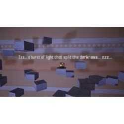 A Towers Will PC Steam Kod Klucz