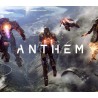 Anthem PL PC EA App Kod Klucz