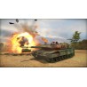 Wargame Red Dragon   Nation Pack  Netherlands DLC   PC Steam Kod Klucz