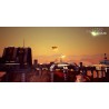 The Long Journey Home   PC Steam Kod Klucz