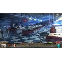 Small Town Terrors  Galdors Bluff Collectors Edition   PC Steam Kod Klucz