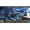 Small Town Terrors  Galdors Bluff Collectors Edition   PC Steam Kod Klucz