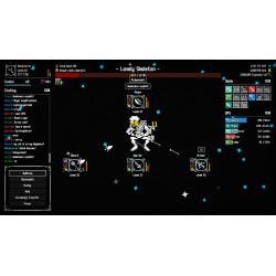 Raid Auctus PC Steam Kod Klucz