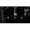 Raid Auctus PC Steam Kod Klucz