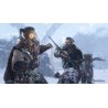 Horizon Zero Dawn Remastered   PC Steam Kod Klucz