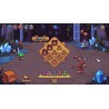 Die in the Dungeon   PC Steam Kod Klucz