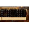Redemption  Eternal Quest Steam Kod Klucz