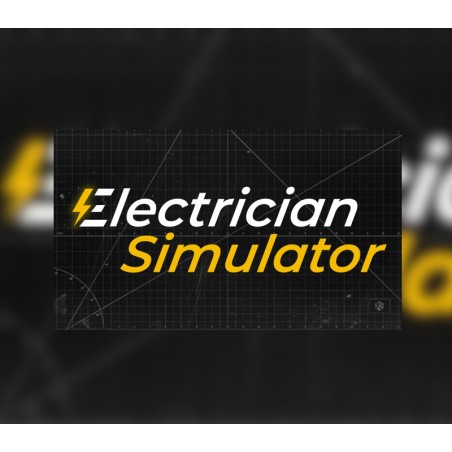 Electrician Simulator VR PC Steam Kod Klucz