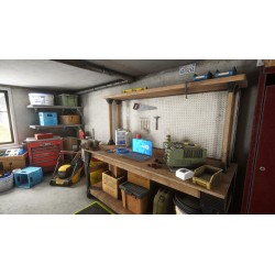 Electrician Simulator VR PC Steam Kod Klucz
