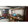 Electrician Simulator VR PC Steam Kod Klucz