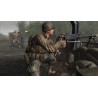 Call of Duty 2   PC Windows Kod Klucz