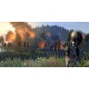 Total War  SHOGUN 2   The Hattori Clan Pack DLC   PC Steam Kod Klucz