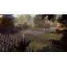 Total War  SHOGUN 2   Otomo Clan Pack DLC   PC Steam Kod Klucz