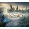 Hogwarts Legacy   Xbox One / Xbox Series X|S Kod Klucz