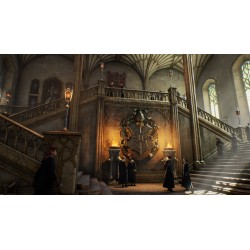 Hogwarts Legacy   Xbox One / Xbox Series X|S Kod Klucz