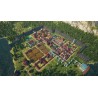 Roman Triumph  Survival City Builder PC Steam Kod Klucz