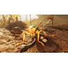 Grounded XBOX One / Xbox Series X|S / PC Kod Klucz