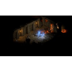 Diablo Prime Evil Collection   Xbox Series X|S Kod Klucz
