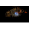 Diablo Prime Evil Collection   Xbox Series X|S Kod Klucz