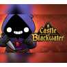 Castle of Blackwater PC Steam Kod Klucz