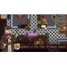 Castle of Blackwater PC Steam Kod Klucz