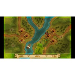 Fortix 2 Steam Kod Klucz