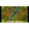 Fortix 2 Steam Kod Klucz