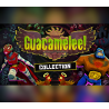 Guacamelee! Collection PC Steam Kod Klucz