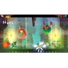 Guacamelee! Collection PC Steam Kod Klucz