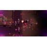 Maniac Path 4 PC Steam Kod Klucz