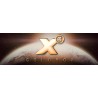 X3  GoldBox Steam Kod Klucz