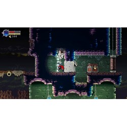 Beyond the Ice Palace 2   PS5 Kod Klucz