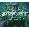 Shadow Gambit  The Cursed Crew Complete Edition   PC Steam Kod Klucz