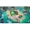 Shadow Gambit  The Cursed Crew Complete Edition   PC Steam Kod Klucz