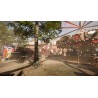REVEIL   PC Steam Kod Klucz