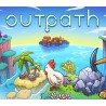 Outpath   PC Steam Kod Klucz