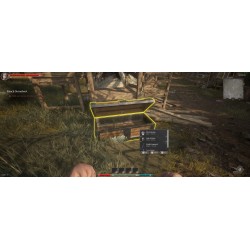 Monsters Domain   PC Steam Kod Klucz