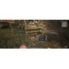 Monsters Domain   PC Steam Kod Klucz
