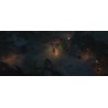 Diablo IV PC Battle.net Kod Klucz