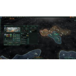Stellaris Ultimate Bundle 2024   PC Steam Kod Klucz