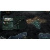 Stellaris Ultimate Bundle 2024   PC Steam Kod Klucz