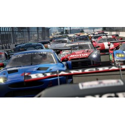 Forza Motorsport 7 Ultimate Edition   XBOX One Kod Klucz