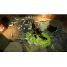 Empires of the Undergrowth   Exploding Ants DLC PC Steam Kod Klucz