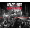 Ready or Not   Dark Waters DLC   PC Steam Kod Klucz