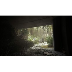 Ready or Not   Dark Waters DLC   PC Steam Kod Klucz