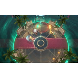 Battlerite   All Champions Pack   PC Steam Kod Klucz