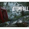 Atomfall   Pre Order Bonus DLC   PS5 Kod Klucz