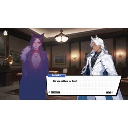 Awaken  Hentai Dice   The Crimes of Passion DLC PC Steam Kod Klucz