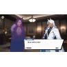 Awaken  Hentai Dice   The Crimes of Passion DLC PC Steam Kod Klucz