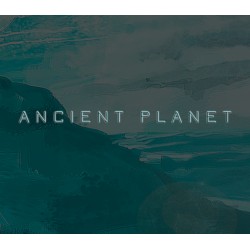 Ancient Planet Tower Defense PC Steam Kod Klucz